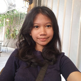 Joyce Elsie Permata Iwan