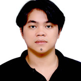 Jasson Herlangga Prasojo