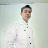 Agung Fadilah Ramadhan