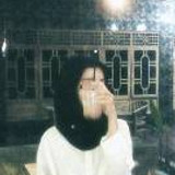 Alvina Julia ardi