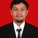 Maulana Arif