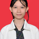 Verlyn Patricia