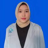 Ayu Wulandari