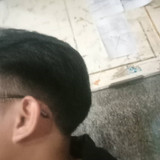 Muhammad Fachrul Yusuf