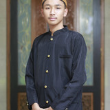 Aldino AlHafidz