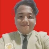 MUHAMAD DAFFA ADHI PRATAMA