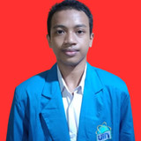 Ahmad Zaki