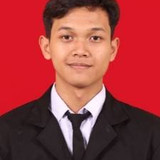 Agam Darmawan