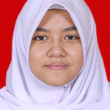 Salma Noer