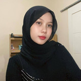 laila Rahmawati