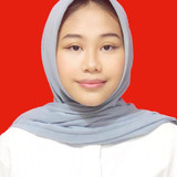 Karina Amalia