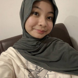 Nabilla Ayu Rahmadhani