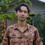 Muhamad Putra Ariansyah