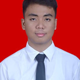 Ilham Ariftianto