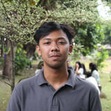 farrel nagaota firdaus