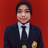 Illa Rohmatul Azizah