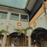 Dini Septiana Candra