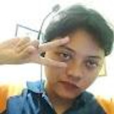 Valery Theodosia Sekarningrum H