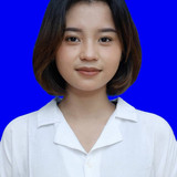 Ashyfa Ratu Balqis