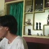 Mikael Ardiyan Saputra