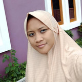 Ifadhatur Rahmah