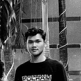 ARIMORADO PUTRA SYACH ROZI