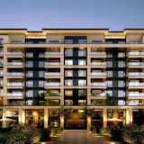 godrejneopolislocation