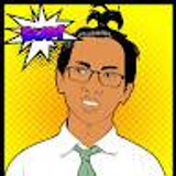Azzam