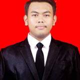 Muhammad Adzka Imani