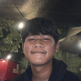 Dimas Panca nugroho