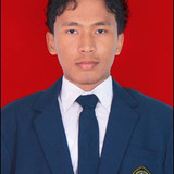 Excel Gading Khatulistiwa