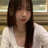 Edeline Tj