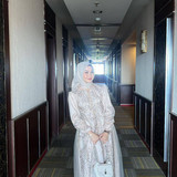 raden audyatp
