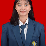 NI MADE SUSMITHA DEVANTY