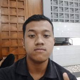 Sulthan Syafiq Fayyaz