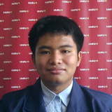 Given Asser Sianturi