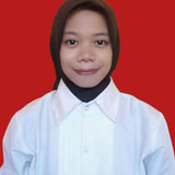 Alifia Nur Hikmah