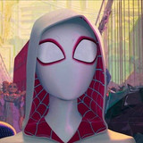 Faradina Sephiranissa