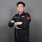 Nehemiah Reynard Suwanto