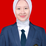 Mariyah Al Qibthiyyah