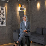 Ardelia Nur Eka Fitriyani