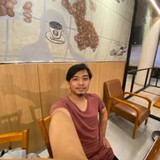 MRaihan Anhar