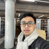 Muhammad Rifqi Musyaffa