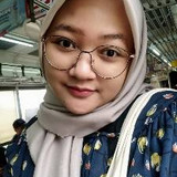 Lintang Puspita Prabawati