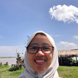 midamardhiyah
