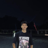 Muhammad Malik Ibrahim