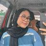 Ardelia Nailah Farafisha