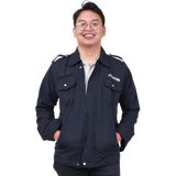 Rafki Hafiz Ghifahry