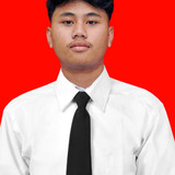 Duden Aji Prasetyono