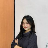 Keyla Yunto Ferens